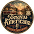 gM9-DOxVkN8-channel-avatar-Timeless Americana