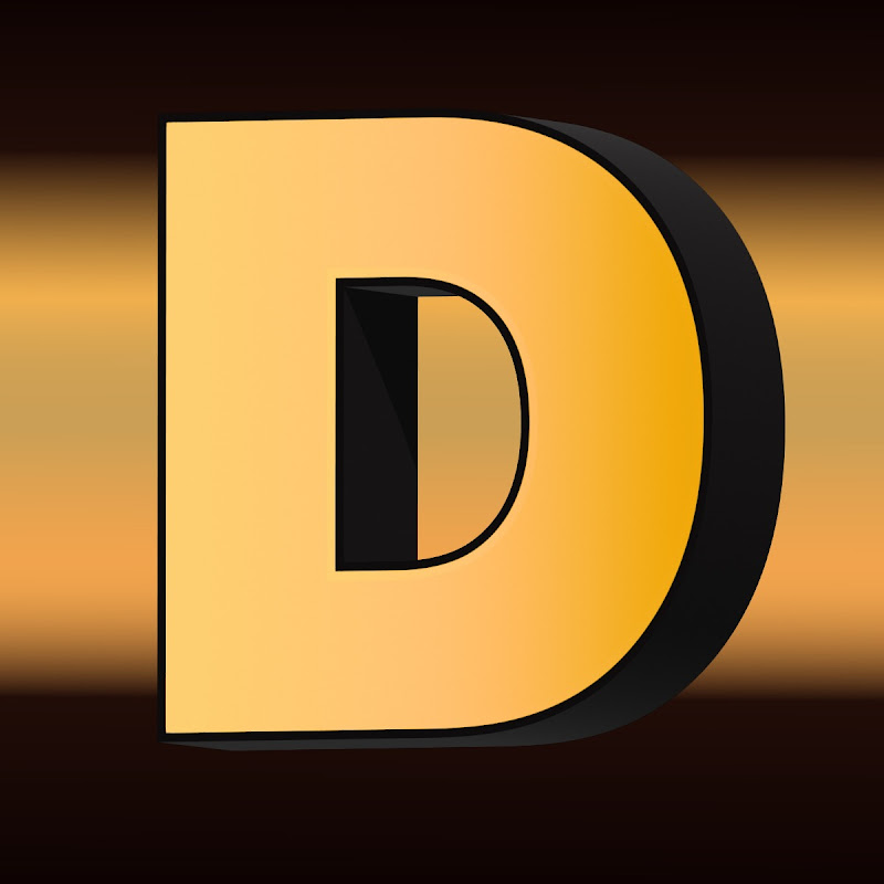 Darkdudejr icon