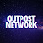 Outpost Network