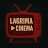 @lagrimacinema