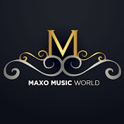 Maxo Music World