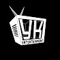 YK ENTERTAINMENT🎵 Image Thumbnail