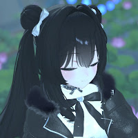 [夕羽勳]