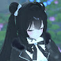 [夕羽勳]