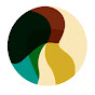 Rio Church logo
