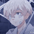 hUU2OqL7Unk-channel-avatar-☯︎katsuki-[FARA]☯︎