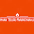 z78cFGCLJCM-channel-avatar-Mana Telugu Pravachanalu