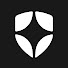5ethvBQqRkg-channel-avatar-Auth0