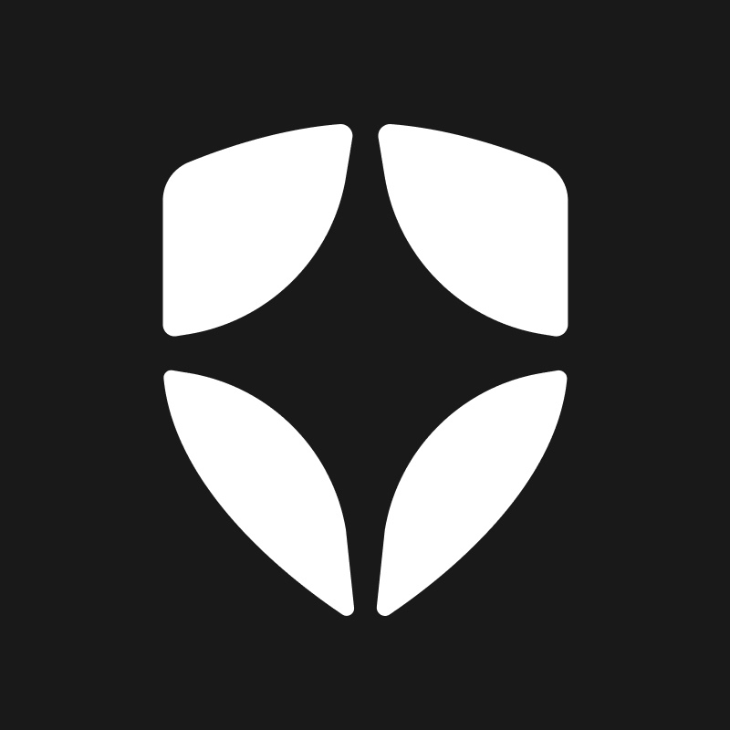 Auth0
