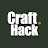 @CraftHack-v