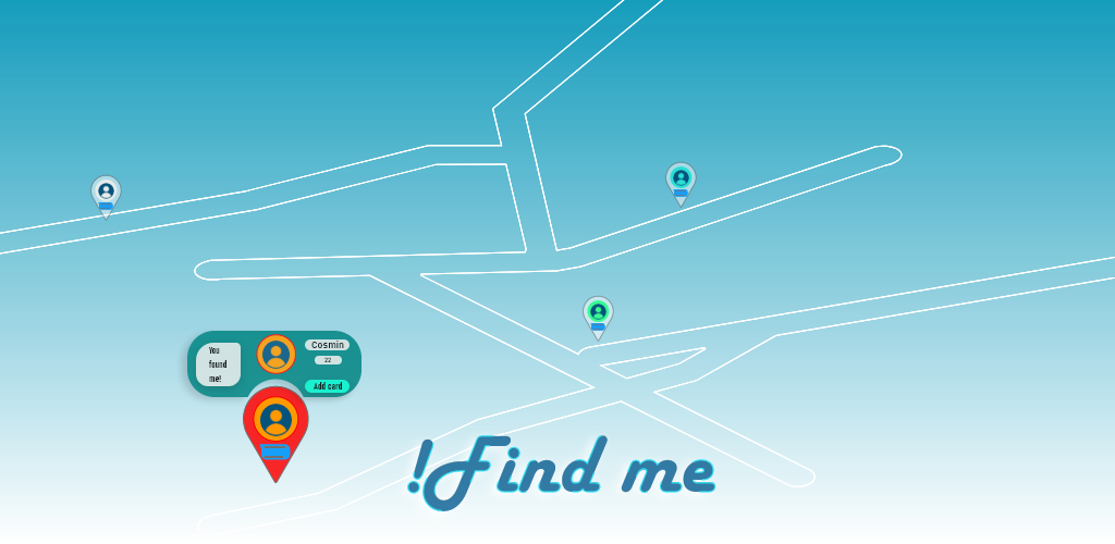 Find Me Apk Download For Android Sdc Apps