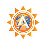 Arka Edutech Study Abroad Consultancy logo