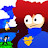 @isaacdisac Avatar