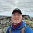BjR1J87SlWY-channel-avatar-Ellan Vannin adventures