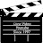 LIOW VIDEO