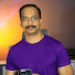 XRsmq7k62yU-channel-avatar-Ratheesh R Menon