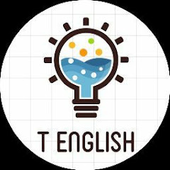 T ENGLISH OFFICIAL Avatar