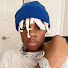X_DYqmJHbJM-channel-avatar-darealstatic