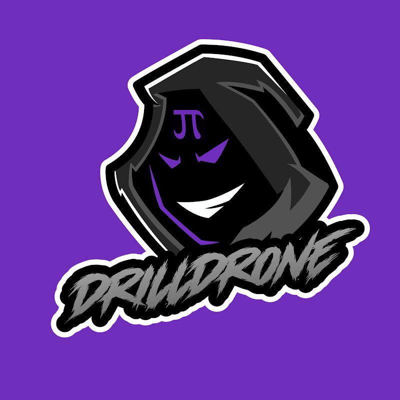 DrillDrone