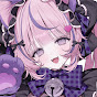 迷猫チェシャ ASMR