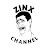 Zinx Channel