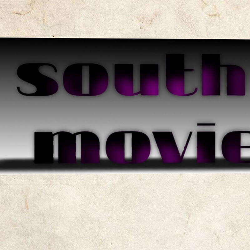 South movie