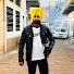 HzyVjzp9_NM-channel-avatar-Ladda Singh