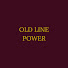 fsDFcNs6p3A-channel-avatar-Old Line Power