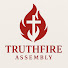 92bFfWtV9zQ-channel-avatar-TruthFire Assembly 