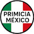 knkUCnDccf0-channel-avatar-Primicia México
