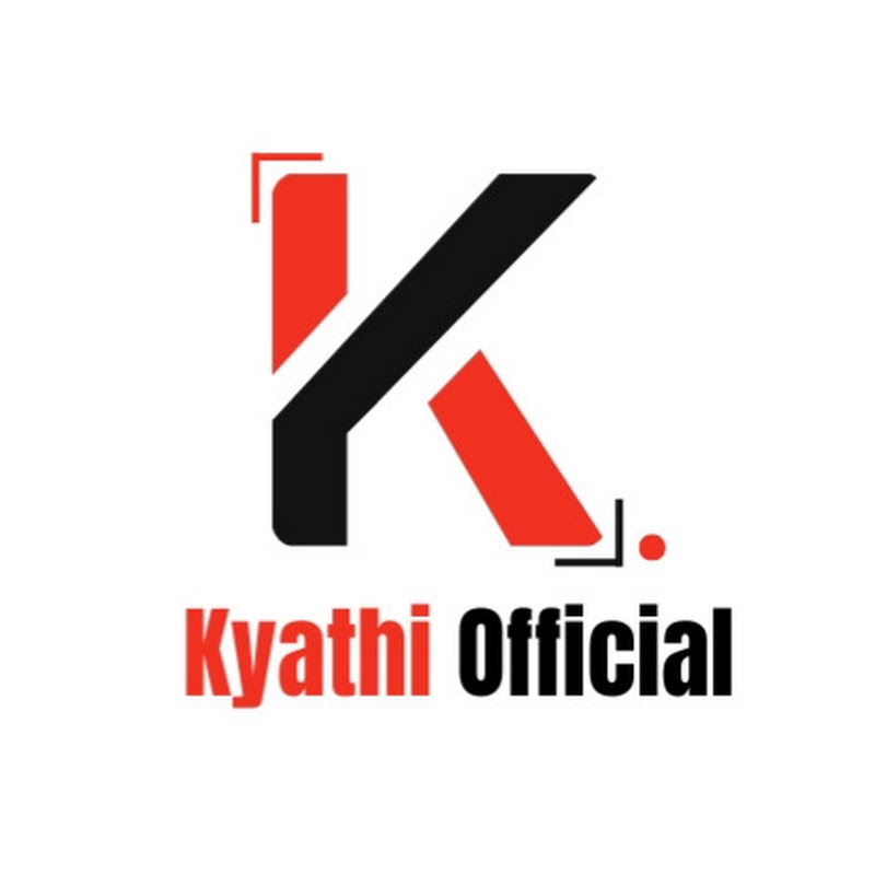 KYATHI OFFICIAL