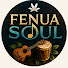 j1owGNik6vw-channel-avatar-FENUA SOUL