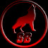 VsqJ1E8hyKw-channel-avatar-Wolf Lord SB
