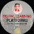 @digitallearningplatform2024