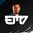 ElmoRocho7