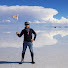 Channel Image