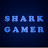 @SharkGamerOfficial