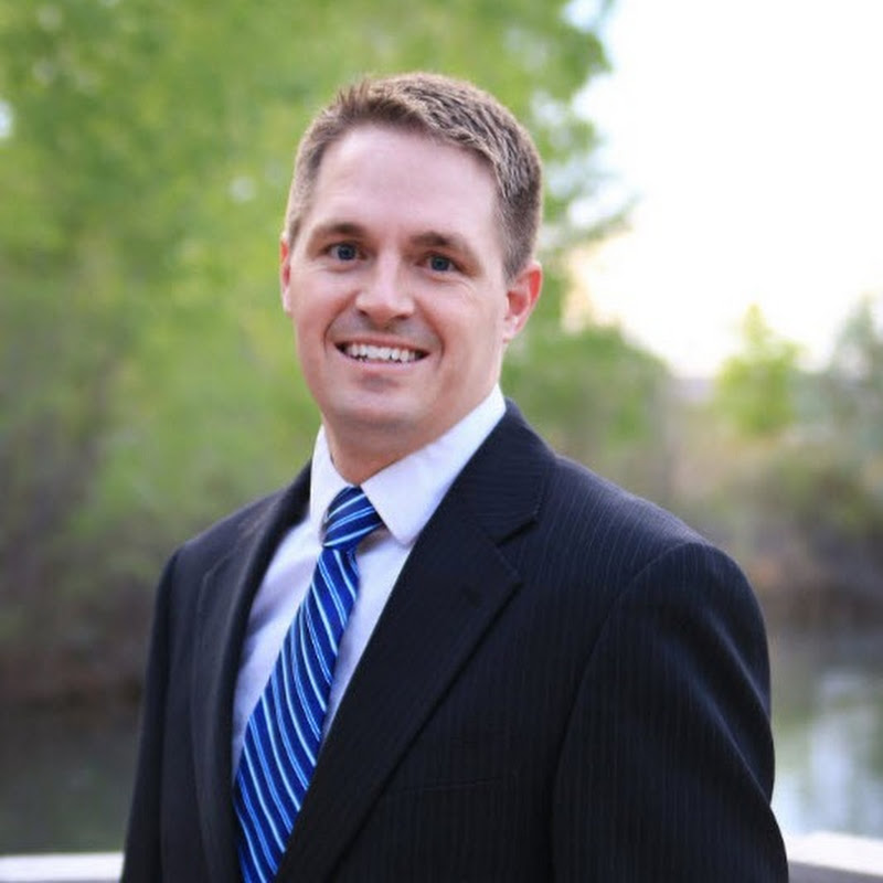 Wealth and Estate Law Group