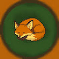 Post from minote