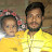 Amarjeet bhai Tech