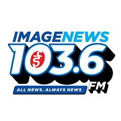 ImageNewsFM