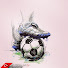 hV-UdERy8qA-channel-avatar-Football_flipbook