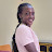 Catherine Ainomugisha