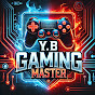 Yenu gaming logo
