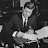 @TheJFKExperience1963 Avatar