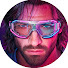 0O-ut84PUDo-channel-avatar-Ryson
