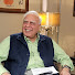 _OIzCHnJnn4-channel-avatar-Dil se with Kapil Sibal