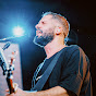 RyVrqs76xtc-channel-avatar-Cristian Rotelli