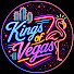 HuY40qnHS5M-channel-avatar-KingsOfVegas