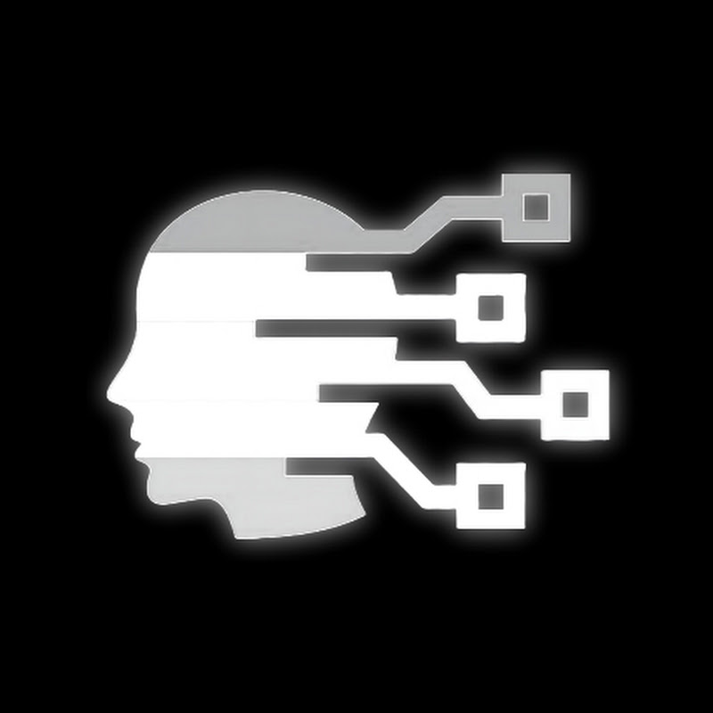 Info Insight AI